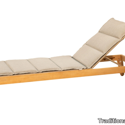 Traditional-Teak_NOAH_tJKaWxw56U.jpeg