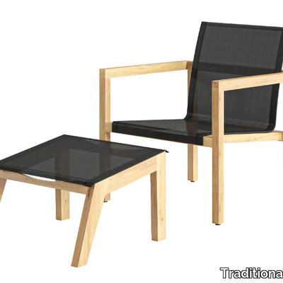 Traditional-Teak_NOAH_zQHMVjRwr2.jpeg