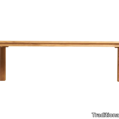 Traditional-Teak_NOOR_6dRfTJ6ui.jpeg