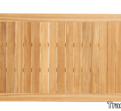 Traditional-Teak_NOOR_6rFVHD7PFX.jpeg