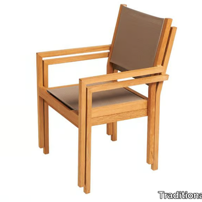 Traditional-Teak_KATE_3aBdHXQ4QW.jpeg