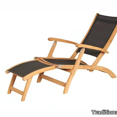 Traditional-Teak_KATE_6FvR2Min7j.jpeg