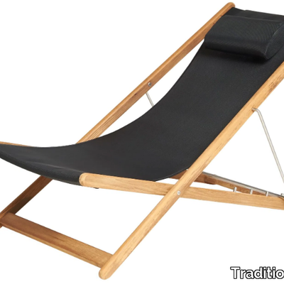 Traditional-Teak_KATE_AaV1LGpuAr.jpeg