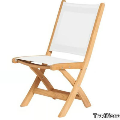 Traditional-Teak_KATE_B3oFEOK4b.jpeg