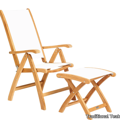 Traditional-Teak_KATE_BAU7GcxQKB.jpeg