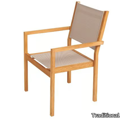 Traditional-Teak_KATE_Ex2XGlGiC.jpeg