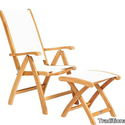 Traditional-Teak_KATE_KyYdjQEfXm.jpeg