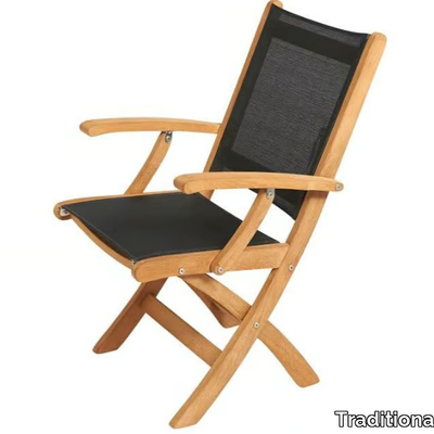 Traditional-Teak_KATE_RHEaVIBUi.jpeg