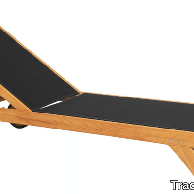 Traditional-Teak_KATE_eyEku4nEfj.jpeg