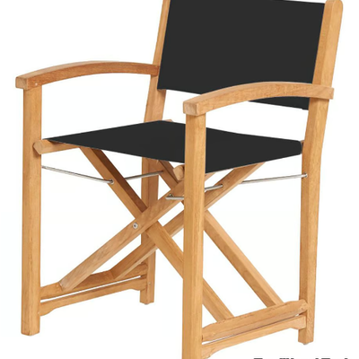Traditional-Teak_KATE_ixVVRNmmIy.jpeg