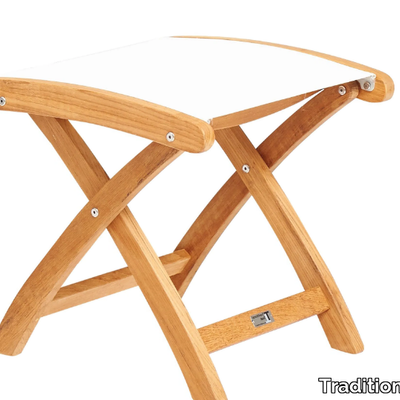 Traditional-Teak_KATE_mk9gSVXJC.jpeg