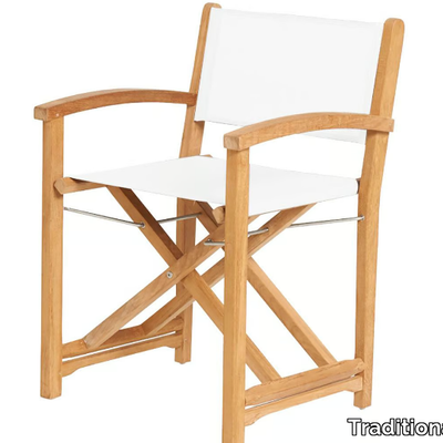 Traditional-Teak_KATE_n5GdswPGH6.jpeg