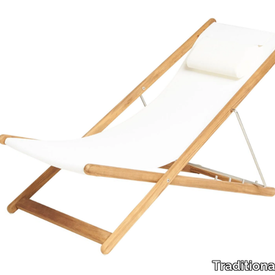 Traditional-Teak_KATE_pavsG3MG4v.jpeg