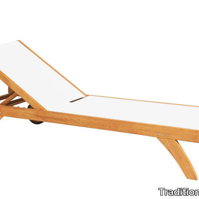 Traditional-Teak_KATE_tjxzp1R3cM.jpeg