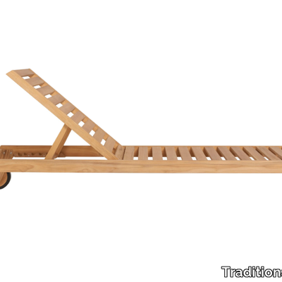 Traditional-Teak_LUNA_3wvmZVaUDc.jpeg