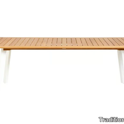 Traditional-Teak_LUNA_PGV8DUsqOP.jpeg