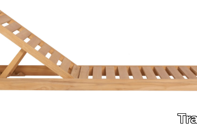 Traditional-Teak_LUNA_l4kvTmMXth.jpeg