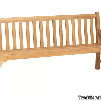 Traditional-Teak_SARAH_YiXR2BZoqH.jpeg