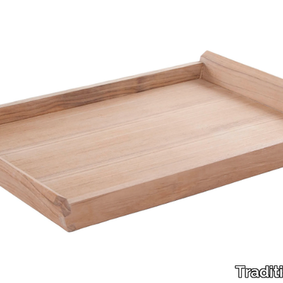 Traditional-Teak_SERVING-TRAY_9I1WgjIjBN.jpeg