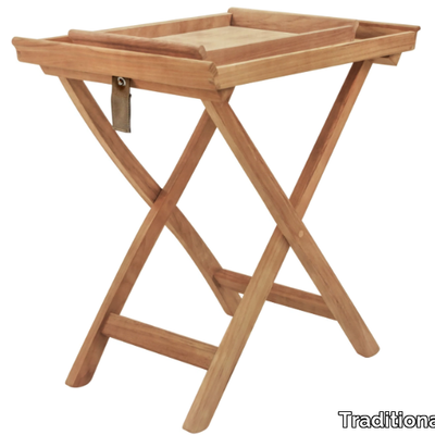 Traditional-Teak_SERVING-TRAY_kUUJPxTIdI.jpeg