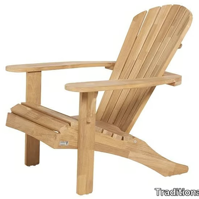 Traditional-Teak_SIENNA-MOSAIC_MpnHaOgFh.jpeg