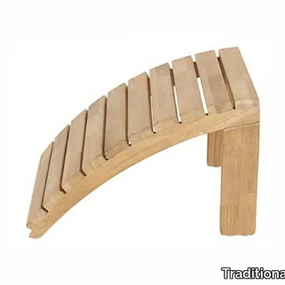 Traditional-Teak_SIENNA-MOSAIC_zTe45EK76X.jpeg