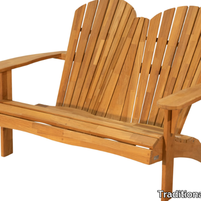 Traditional-Teak_SIENNA_gEYW25DSze.jpeg