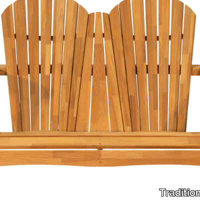 Traditional-Teak_SIENNA_jdU9EFgnzt.jpeg