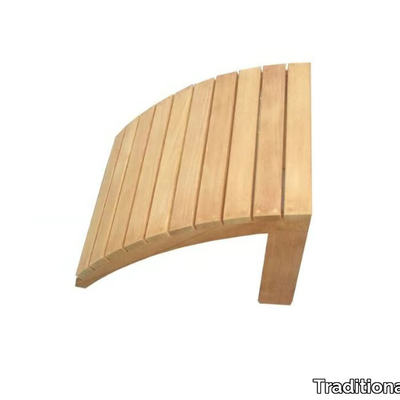 Traditional-Teak_SIENNA_rCxABrQqs7.jpeg