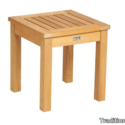 Traditional-Teak_SISI_Dw8mcYdIA.jpeg