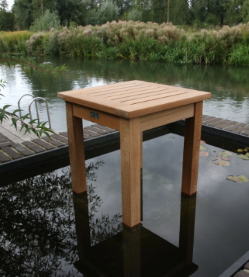 Traditional-Teak_SISI_QFbLMB9zTB.jpeg