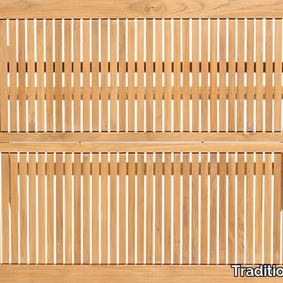 Traditional-Teak_SOFIA_GIXkn6VTHF.jpeg