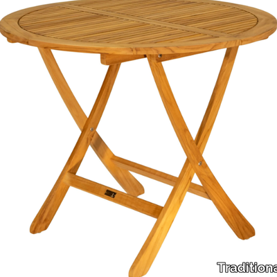 Traditional-Teak_SOFIA_TZC4sxMFN1.jpeg