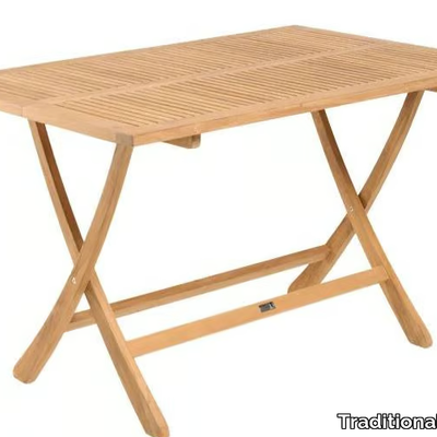 Traditional-Teak_SOFIA_d1RDUK5aw5.jpeg