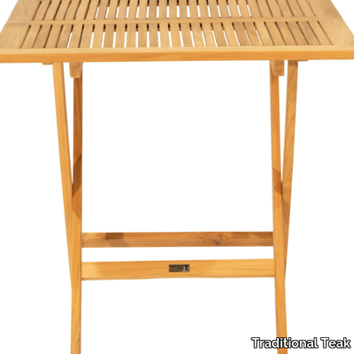 Traditional-Teak_SOFIA_eb8BjBg7Y3.jpeg