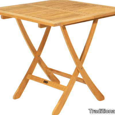 Traditional-Teak_SOFIA_r7XQXukVcw.jpeg