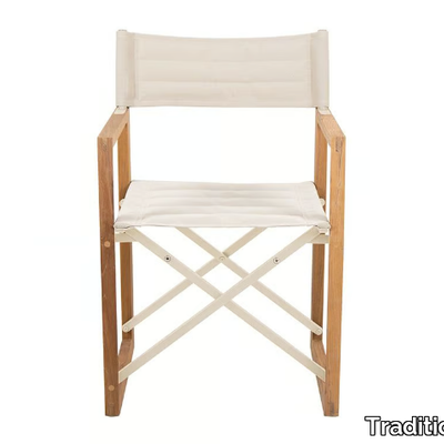 Traditional-Teak_SOFIA_4WyfQjI8iU.jpeg