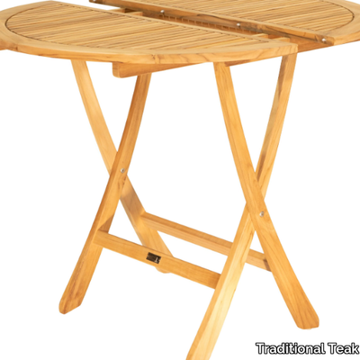 Traditional-Teak_SOFIA_6SnSepT3LC.jpeg