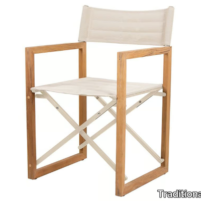 Traditional-Teak_SOFIA_72vyKM18dN.jpeg