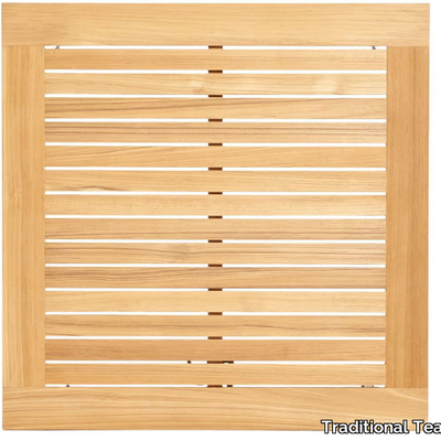 Traditional-Teak_THEODORA_aIdjjv59Os.jpeg