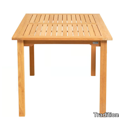 Traditional-Teak_THEODORA_fcWzrlXpKj.jpeg