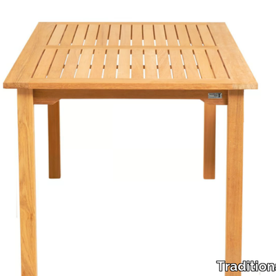 Traditional-Teak_THEODORA_h4OJvHhhYK.jpeg