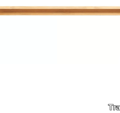 Traditional-Teak_THEODORA_sBphWDNeRD.jpeg