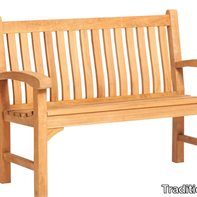 Traditional-Teak_VICTORIA_OlkwdZdXmJ.jpeg