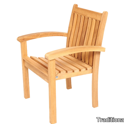 Traditional-Teak_VICTORIA_GkZNM25y55.jpeg