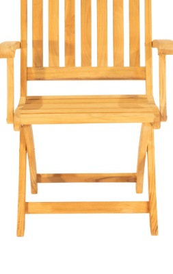 Traditional-Teak_VICTORIA_H9Dm9tbasm.jpeg