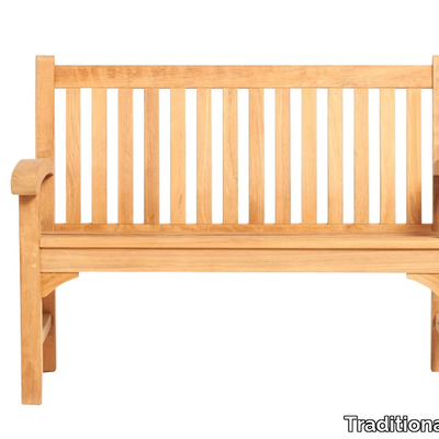 Traditional-Teak_VICTORIA_Vhx9Gcheh.jpeg