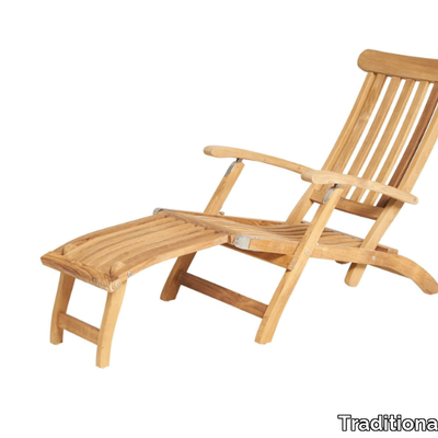Traditional-Teak_VICTORIA_XiI6xA69pw.jpeg