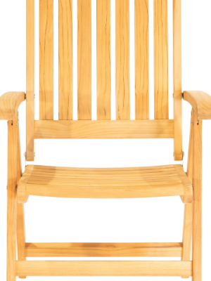 Traditional-Teak_VICTORIA_m5lODoOj4U.jpeg