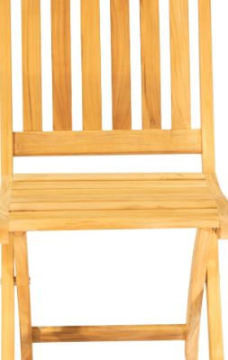 Traditional-Teak_VICTORIA_iMNKCWuxMX.jpeg